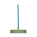Lampa wisząca Remi Pendant Hubsch różne warianty