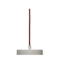 Lampa wisząca Remi Pendant Hubsch różne warianty