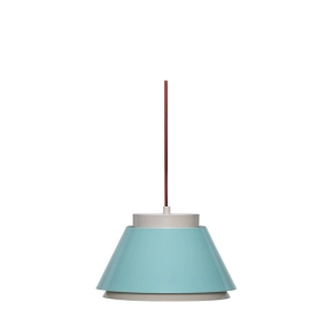 Lampa wisząca Remi Pendant Hubsch różne warianty