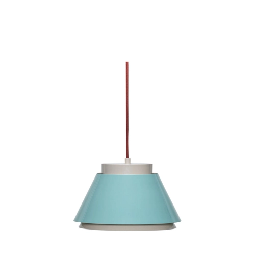 Lampa wisząca Remi Pendant Hubsch różne warianty