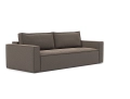 Sofa rozkładana NEWILLA Innovation różne warianty