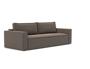 Sofa rozkładana NEWILLA Innovation różne warianty