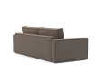 Sofa rozkładana NEWILLA Innovation różne warianty