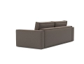Sofa rozkładana NEWILLA Innovation różne warianty