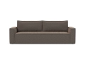 Sofa rozkładana NEWILLA Innovation różne warianty