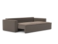 Sofa rozkładana NEWILLA Innovation różne warianty