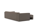 Sofa rozkładana NEWILLA Innovation różne warianty