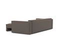 Sofa rozkładana NEWILLA Innovation różne warianty