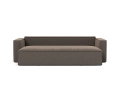 Sofa rozkładana NEWILLA Innovation różne warianty