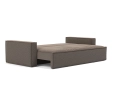 Sofa rozkładana NEWILLA Innovation różne warianty