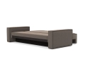 Sofa rozkładana NEWILLA Innovation różne warianty