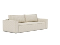 Sofa rozkładana NEWILLA Innovation różne warianty