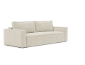 Sofa rozkładana NEWILLA Innovation różne warianty