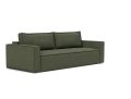 Sofa rozkładana NEWILLA Innovation różne warianty