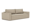 Sofa rozkładana NEWILLA Innovation różne warianty