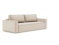 Sofa rozkładana NEWILLA Innovation różne warianty
