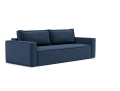Sofa rozkładana NEWILLA Innovation różne warianty