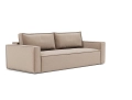 Sofa rozkładana NEWILLA Innovation różne warianty