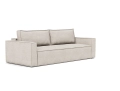 Sofa rozkładana NEWILLA Innovation różne warianty