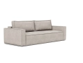 Sofa rozkładana NEWILLA Innovation różne warianty