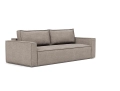 Sofa rozkładana NEWILLA Innovation różne warianty
