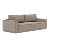 Sofa rozkładana NEWILLA Innovation różne warianty