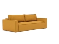 Sofa rozkładana NEWILLA Innovation różne warianty