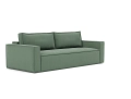 Sofa rozkładana NEWILLA Innovation różne warianty