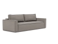 Sofa rozkładana NEWILLA Innovation różne warianty