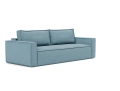 Sofa rozkładana NEWILLA Innovation różne warianty