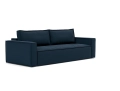 Sofa rozkładana NEWILLA Innovation różne warianty
