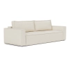 Sofa rozkładana NEWILLA Innovation różne warianty