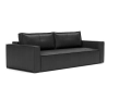 Sofa rozkładana NEWILLA Innovation różne warianty