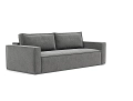 Sofa rozkładana NEWILLA Innovation różne warianty