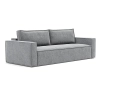 Sofa rozkładana NEWILLA Innovation różne warianty