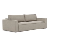 Sofa rozkładana NEWILLA Innovation różne warianty