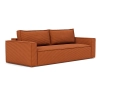 Sofa rozkładana NEWILLA Innovation różne warianty
