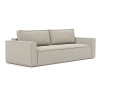 Sofa rozkładana NEWILLA Innovation różne warianty
