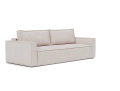 Sofa rozkładana NEWILLA Innovation różne warianty