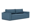 Sofa rozkładana NEWILLA Innovation różne warianty