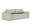 Sofa rozkładana NEWILLA Innovation różne warianty