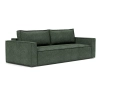 Sofa rozkładana NEWILLA Innovation różne warianty