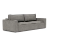 Sofa rozkładana NEWILLA Innovation różne warianty