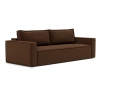 Sofa rozkładana NEWILLA Innovation różne warianty