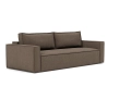 Sofa rozkładana NEWILLA Innovation różne warianty