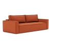 Sofa rozkładana NEWILLA Innovation różne warianty