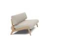 Sofa rozkładana NOLIS Innovation różne warianty