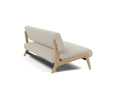 Sofa rozkładana NOLIS Innovation różne warianty
