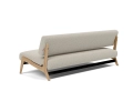 Sofa rozkładana NOLIS Innovation różne warianty