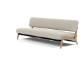 Sofa rozkładana NOLIS Innovation różne warianty